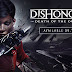 Dishonored :Death Of The Outsider Steampunks Free Download