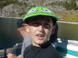 Travis