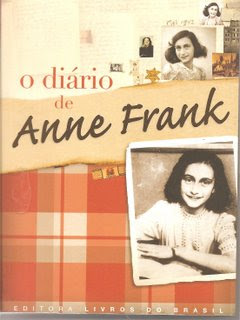 [anne+frank.jpg]