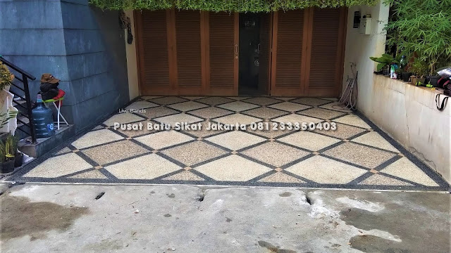 JASA TUKANG BATU SIKAT JAKARTA JASA PEMASANGAN LANTAI CARPOT BATU KORAL SIKAT JAKARTA BARAT, JAKARTA UTARA, JAKARTA TIMUR, JAKARTA SELATAN, JAKARTA PUSAT DAN DI SELURUH WILAYAH JABODETABEK, JASA PEMBUATAN BATU SIKAT JAKARTA, JASA TUKANG AMPYANGAN JAKARTA, JASA TUKANG CARPORT JAKARTA, JASA TUKANG KORAL SIKAT JAKARTA, HARGA PEMASANGAN BATU KORAL SIKAT PERMETER PERSEGI DI JAKARTA, JASA TUKANG BATU SIKAT BEKASI, JASA TUKANG BATU SIKAT BOGOR, JASA TUKANG BATU SIKAT TANGERANG, JASA TUKAG BATU SIKAT JABODETABEK, JASA PEMASANGAN BATU SIKAT, JASA PEMBUATAN BATU SIKAT, AMPYANGAN, KORAL SIKAT, CARPORT