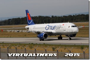 10_Franfurt_RWY_25R_0727-VL