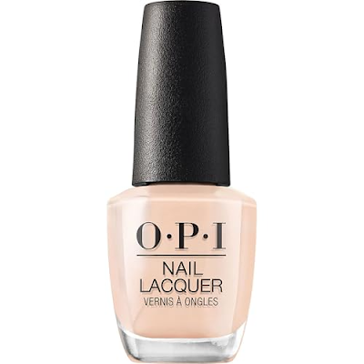 OPI – The Global Favorite