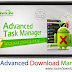 Advanced Download Manager Pro v3.6.8 Full Apk