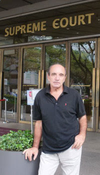 the charles smith blog: ALAN SHADRAKE: TRIAL ADJOURNED.