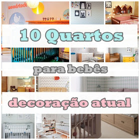 decoracao-atual-quarto-de-bebe