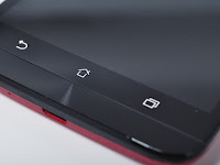 Cara Memperbaiki Touchscreen Hp Asus Zenfone 2