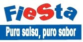 webcasts|Listen EnlaRed Radio Online Venezuela