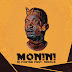 DJ Fortee - Monini (feat. Niniola)