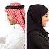 Ulama Saudi: Pria dan Wanita "Chatting Online", Haram!