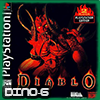 Diablo