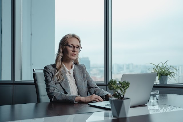  वीडियो कान्फ्रेन्सिंग ( Video Conferencing ) व उसका उपयोग 