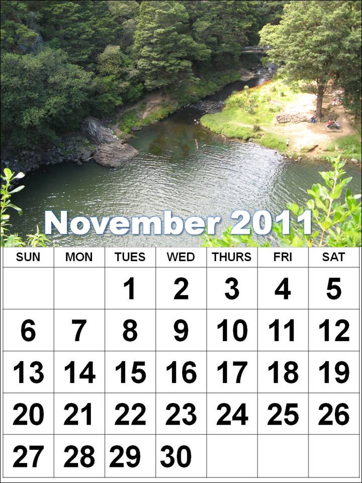 2011 calendar template uk. 2011 calendar template uk.