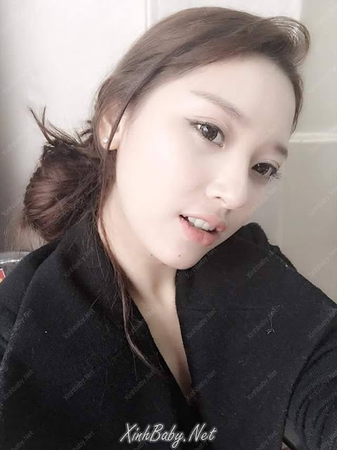 gái xinh tuigirl, ảnh gái xinh show hàng, gái xinh show hàng, link fb gái xinh, anh gai xinh show hang, girl xinh lột đồ show hàng, link facebook gái xinh, link gái xinh facebook