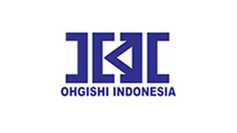 Lowongan Kerja PT Ohgishi Indonesia