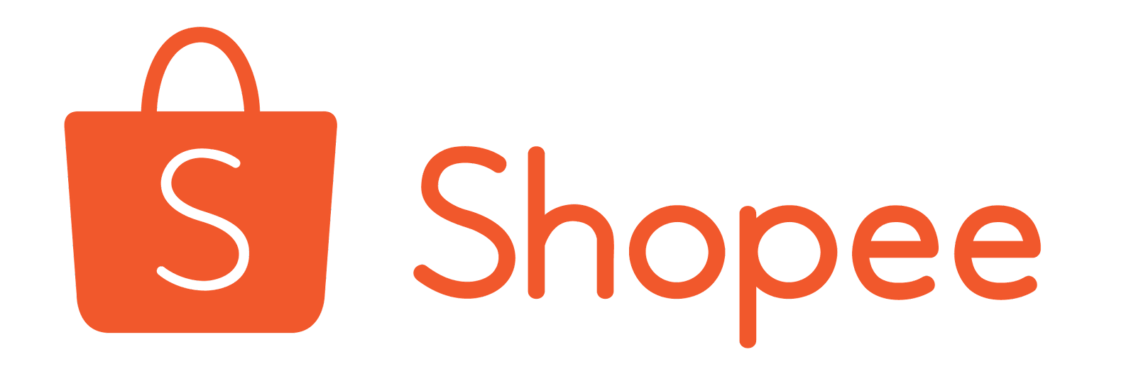 beli kopi luwak di shopee