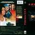 Anaconda (1997) HD Latino