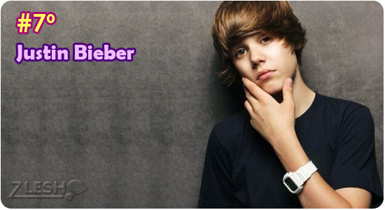 7-justin-bieber