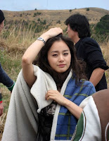 Kim Tae Hee, 김태희, 金泰熙