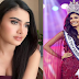 Rabiya Mateo Gagawin ANg Lahat ng Makakaya para sa Miss Universe 