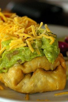 Oven-Fried Chicken Chimichangas Recipe