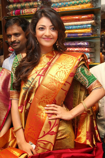 Kajal Agarwal twitter, Kajal Agarwal feet, Kajal Agarwal wallpapers, Kajal Agarwal sister, Kajal Agarwal hot scene, Kajal Agarwal legs, Kajal Agarwal without makeup, Kajal Agarwal wiki, Kajal Agarwal pictures, Kajal Agarwal tattoo, Kajal Agarwal saree, Kajal Agarwal boyfriend, Bollywood Kajal Agarwal, Kajal Agarwal hot pics, Kajal Agarwal in saree, Kajal Agarwal biography, Kajal Agarwal movies, Kajal Agarwal age, Kajal Agarwal images, Kajal Agarwal photos, Kajal Agarwal hot photos, Kajal Agarwal pics,images of Kajal Agarwal, Kajal Agarwal fakes, Kajal Agarwal hot kiss, Kajal Agarwal hot legs, Kajal Agarwal house, Kajal Agarwal hot wallpapers, Kajal Agarwal photoshoot,height of Kajal Agarwal, Kajal Agarwal movies list, Kajal Agarwal profile, Kajal Agarwal kissing, Kajal Agarwal hot images,pics of Kajal Agarwal, Kajal Agarwal photo gallery, Kajal Agarwal wallpaper, Kajal Agarwal wallpapers free download, Kajal Agarwal hot pictures,pictures of Kajal Agarwal, Kajal Agarwal feet pictures,hot pictures of Kajal Agarwal, Kajal Agarwal wallpapers,hot Kajal Agarwal pictures, Kajal Agarwal new pictures, Kajal Agarwal latest pictures, Kajal Agarwal modeling pictures, Kajal Agarwal childhood pictures,pictures of Kajal Agarwal without clothes, Kajal Agarwal beautiful pictures, Kajal Agarwal cute pictures,latest pictures of Kajal Agarwal,hot pictures Kajal Agarwal,childhood pictures of Kajal Agarwal, Kajal Agarwal family pictures,pictures of Kajal Agarwal in saree,pictures Kajal Agarwal,foot pictures of Kajal Agarwal, Kajal Agarwal hot photoshoot pictures,kissing pictures of Kajal Agarwal, Kajal Agarwal hot stills pictures,beautiful pictures of Kajal Agarwal, Kajal Agarwal hot pics, Kajal Agarwal hot legs, Kajal Agarwal hot photos, Kajal Agarwal hot wallpapers, Kajal Agarwal hot scene, Kajal Agarwal hot images, Kajal Agarwal hot kiss, Kajal Agarwal hot pictures, Kajal Agarwal hot wallpaper, Kajal Agarwal hot in saree, Kajal Agarwal hot photoshoot, Kajal Agarwal hot navel, Kajal Agarwal hot image, Kajal Agarwal hot stills, Kajal Agarwal hot photo,hot images of Kajal Agarwal Kajal Agarwal hot pic,,hot pics of Kajal Agarwal, Kajal Agarwal hot body, Kajal Agarwal hot saree,hot Kajal Agarwal pics, Kajal Agarwal hot song, Kajal Agarwal latest hot pics,hot photos of Kajal Agarwal,hot pictures of Kajal Agarwal, Kajal Agarwal in hot, Kajal Agarwal in hot saree, Kajal Agarwal hot picture, Kajal Agarwal hot wallpapers latest,actress Kajal Agarwal hot, Kajal Agarwal saree hot, Kajal Agarwal wallpapers hot,hot Kajal Agarwal in saree, Kajal Agarwal hot new, Kajal Agarwal very hot,hot wallpapers of Kajal Agarwal, Kajal Agarwal hot back, Kajal Agarwal new hot, Kajal Agarwal hd wallpapers,hd wallpapers of deepiks Padukone,Kajal Agarwal high resolution wallpapers, Kajal Agarwal photos, Kajal Agarwal hd pictures, Kajal Agarwal hq pics, Kajal Agarwal high quality photos, Kajal Agarwal hd images, Kajal Agarwal high resolution pictures, Kajal Agarwal beautiful pictures, Kajal Agarwal eyes, Kajal Agarwal facebook, Kajal Agarwal online, Kajal Agarwal website, Kajal Agarwal back pics, Kajal Agarwal sizes, Kajal Agarwal navel photos, Kajal Agarwal navel hot, Kajal Agarwal latest movies, Kajal Agarwal lips, Kajal Agarwal kiss,Bollywood actress Kajal Agarwal hot,south indian actress Kajal Agarwal hot, Kajal Agarwal hot legs, Kajal Agarwal swimsuit hot, Kajal Agarwal hot beach photos, Kajal Agarwal backless pics, Kajal Agarwal topless pictures