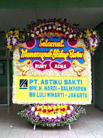 toko-bunga-cilandak