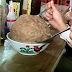  BASO ISTIGHFAR 