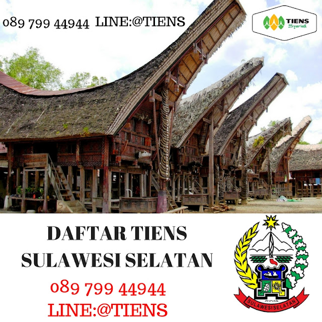 Tiens Sulawesi Selatan, Cara Daftar Member Tiens Sulawesi Selatan, Reseller Tiens Sulawesi Selatan, Member Tiens Sulawesi Selatan, Daftar Member Tiens Sulawesi Selatan, Gabung Tiens Sulawesi Selatan, Cara Bergabung Tiens Sulawesi Selatan, Daftar Tiens Sulawesi Selatan, Cara Mendaftar Tiens Sulawesi Selatan, Join Bisnis Tiens Sulawesi Selatan, Cara Join Bisnis Tiens Sulawesi Selatan, Memulai Bisnis Tiens Sulawesi Selatan, Cara Memulai Bisnis Tiens Sulawesi Selatan