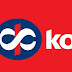 Kotak Mahindra Bank