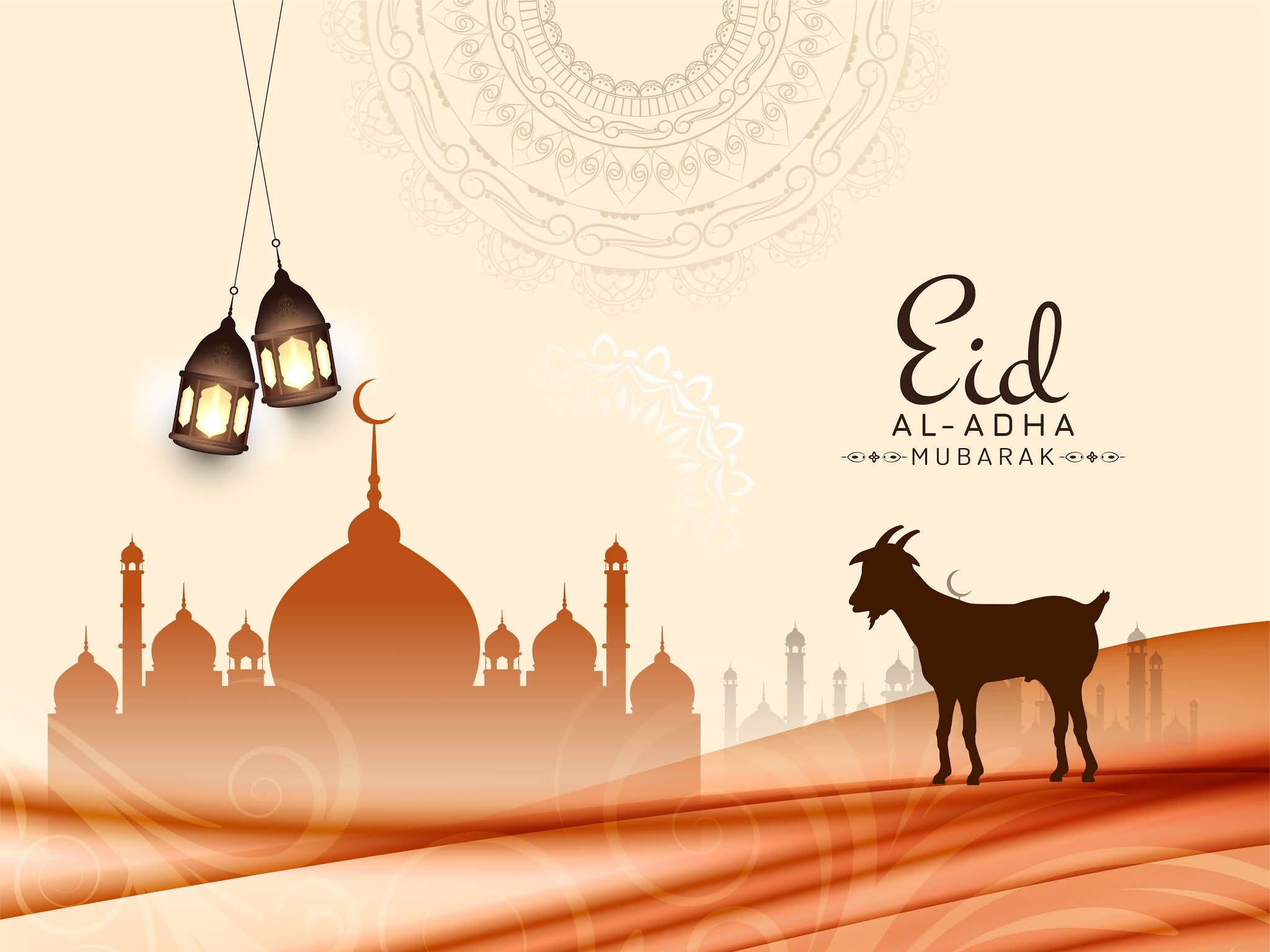 Kumpulan Kata Kata Ucapan Hari Raya Idul Adha Sepanjang ...
