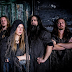 26 de octubre Pagan Fest 2018: Tyr y Arkona