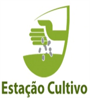 Estação Cultivo 1