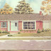 Standard Homes (1958): The Lamberton