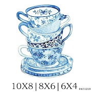 Cups patchesselection PAT1218