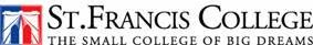 St. Francis College