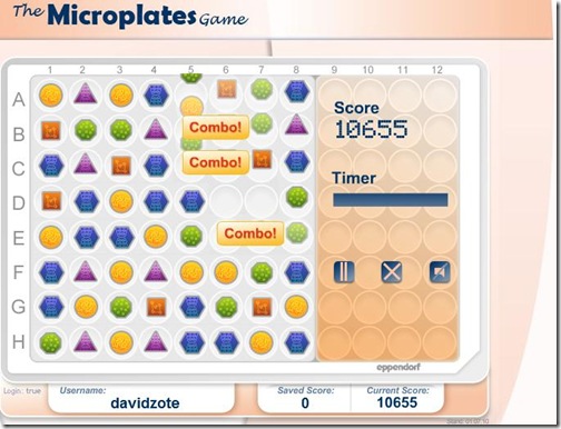 microplates_game