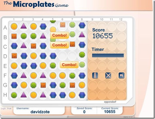 microplates_game