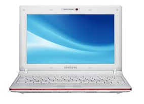 Samsung NP-N150 Drivers Download