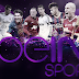 مشاهدة قنواة Bein Sport بث مباشر بدون تقطيع