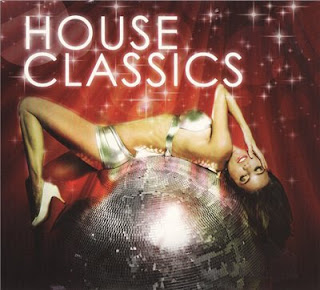 House Classics - VA