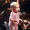 Movie Labyrinth Baby