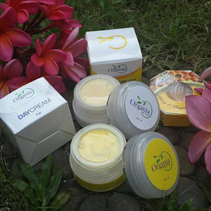 http://tatatkosmetikshoopimport.blogspot.co.id/2017/10/cream-organia-orginal-herbal-yang-alami.html