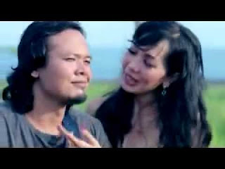 Lirik Lagu Bali Ary Kencana - Hubungan Tanpa Status