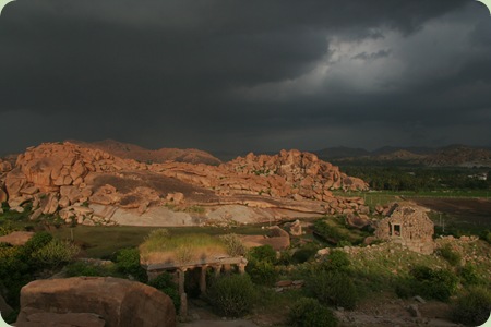 hampi dos 102
