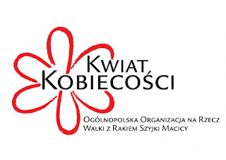 http://www.kwiatkobiecosci.pl/