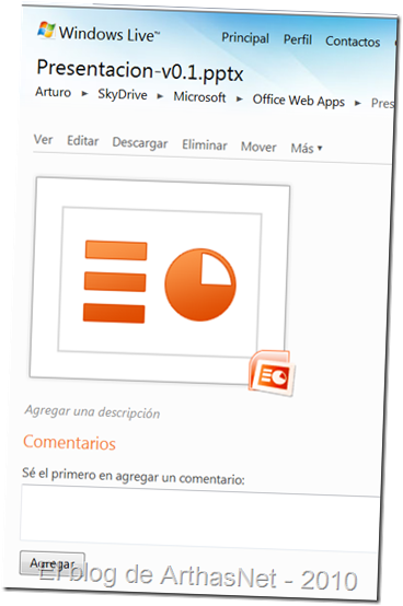 OfficeWebApps-3