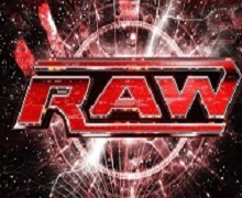 مشاهدة عرض رو الكامل ليلة الاثنين عرض WWE Raw بتآريخ 30/11/2015 بث مباشر اون لاين