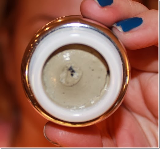 Glam Glow Youth Mud 2.jpg-4