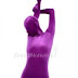 ZENTAI SUIT | FULL BODY SUITS, LATEX CATSUITS
