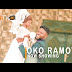 YORUBA MOVIE: Oko Ramota - Latest Nigerian 2021 Yoruba Movie